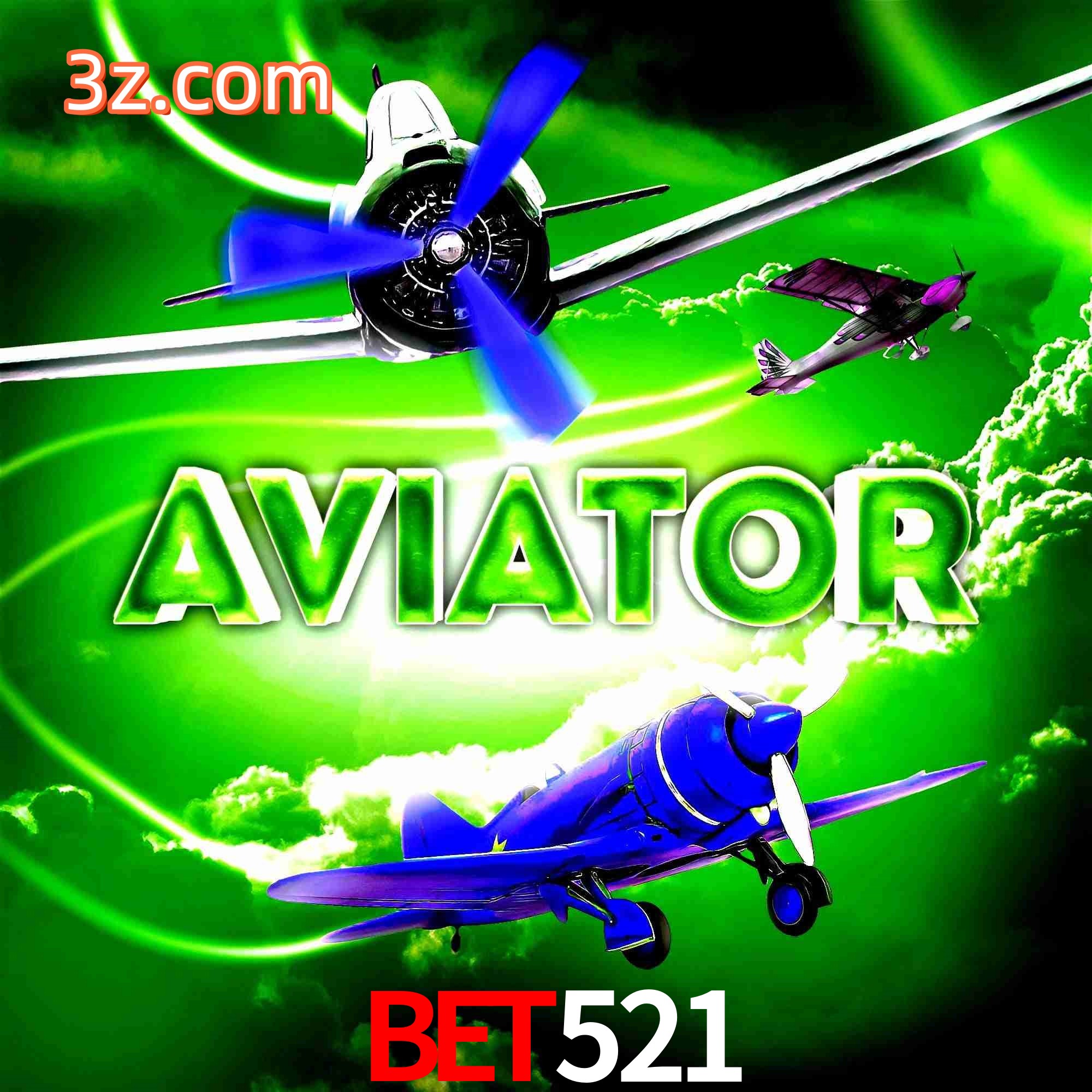 Aviator Bet521 Tente a Sorte