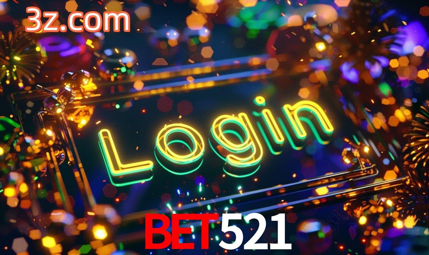 Populares Slots Bet521